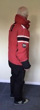 Helly Hansen Men's Coastal