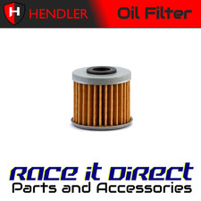 Oil Filter for Honda C110