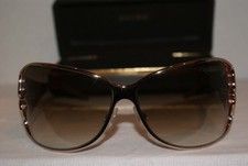 New Authen Roberto Cavalli