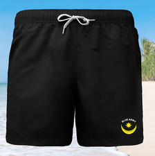 BLUE ARMY Portsmouth FC Theme