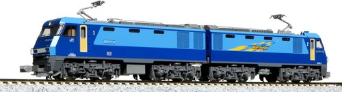 Kato gauge eh200 mass - kato,