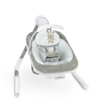 🔥NEW🔥 Ingenuity Anyway