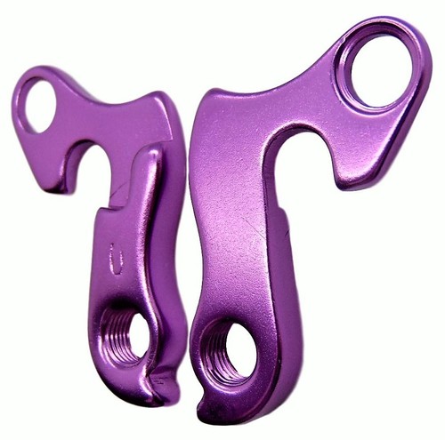 Mongoose fireball tek 4 - fireball, 26