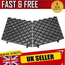 For BMW E60/E61 5 Series M