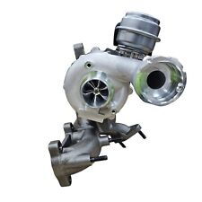 GT1749 240HP Hybrid Turbo PD130 VW Golf Bora Seat Ibiza Mk4 1.9 TDI Skoda Fabia