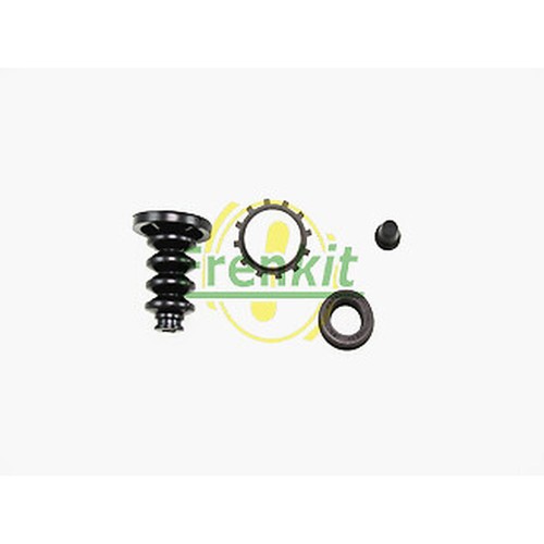 523001 frenkit repair kit - repair,