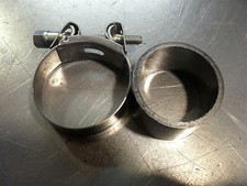 SUZUKI GSXR 1000 K5 K6