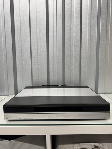 Bang olufsen beocord - olufsen,