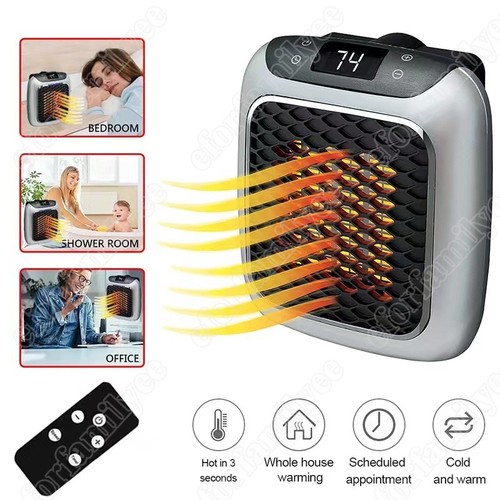 Wall plug electric - plug,