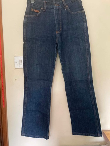 Wrangler womens ladies tina - wrangler,