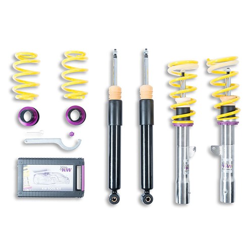 Coilover 10215004 for - coilover,