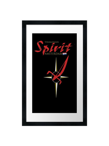 Trimaran-SPIRITRacingSeries-Go