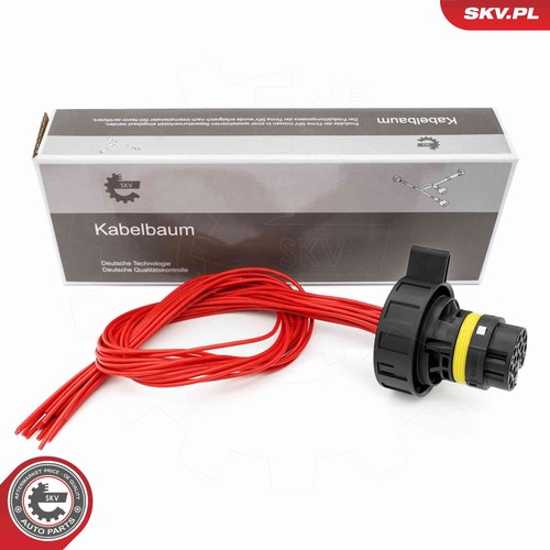 Shift valve automatic - shift, valve,