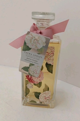 Laura ashley garden - bloom, bath