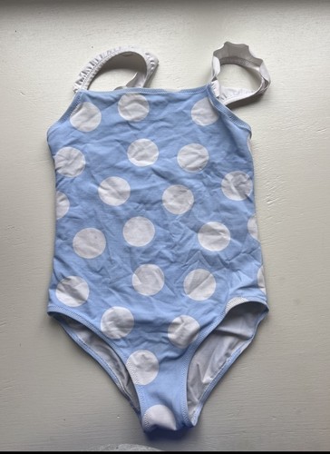 Jacadi paris girls one - girls, one-piece