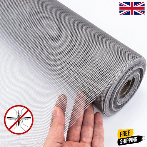 Rat mesh rodent proofing woven - rodent,