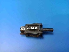 Mercedes-Benz E W124 Other