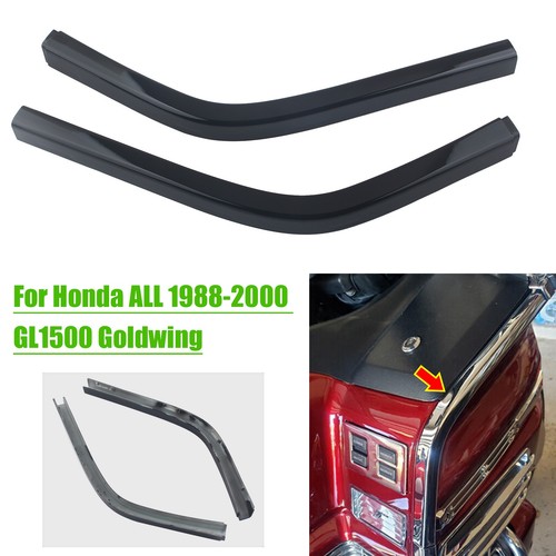 Fit for honda goldwing - honda,