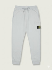 Stone island cargo - stone,