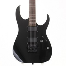 Ibanez RGT6EX Black Pearl