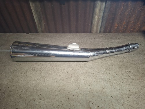 Suzuki gsx 1400 exhaust - suzuki,