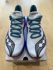 Saucony Endorphin Pro 4 Mens