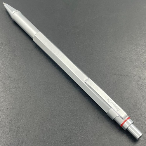 Vintage rotring newton - vintage,