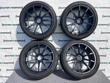 FORD MUSTANG GT 2014-2023