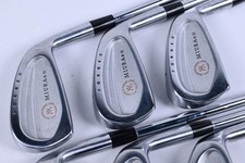 Miura PP-9003 Irons / 5-PW /