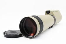 [Near Mint] Kowa TSN-2 Spotting Scope Eyepiece 20-60x 77mm From Japan 744