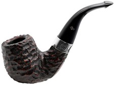 Peterson Sherlock Holmes