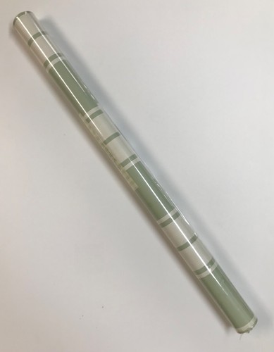 Waverly wallpaper double roll - waverly,