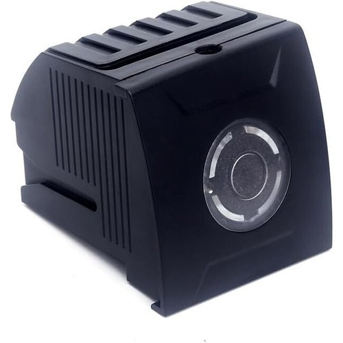 Battery for gtech airram - battery,