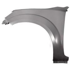 Front Wing/Fender L/H For Nissan Navara D23 NP300 2.3TD 11/2015-5/2019