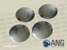 MGA, MGB, MGB-GT, MIDGET, SPRITE BMC A & B-SERIES ENGINE BLOCK CORE PLUGS