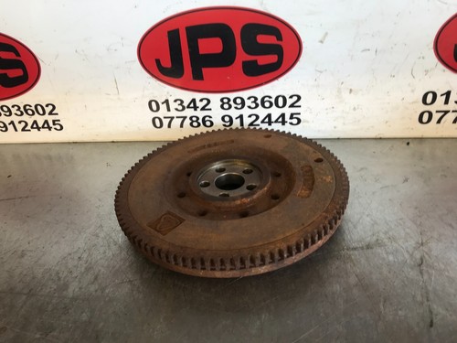 Flywheel ring gear 105 - /, x