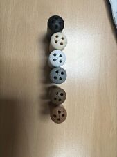 3 Pcs Cord Condenser Breakaway