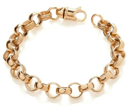 9ct yellow gold silver - 9ct,