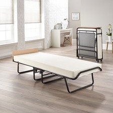 Jay-Be Visitor Automatic