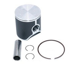 PISTON KIT VERTEX 54.5 HUSKY