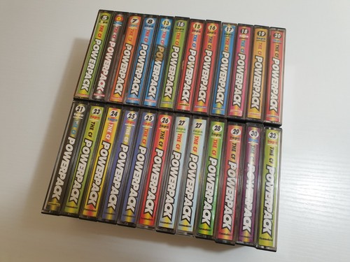 Commodore format cover - commodore,