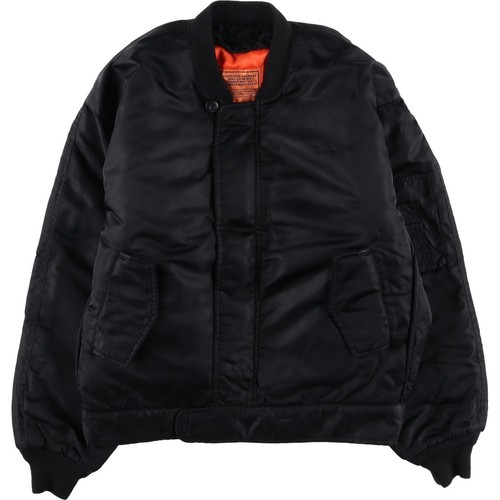 Mens schott vintage civilian - mens,