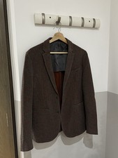 EMPORIO ARMANI MEN’s Suit