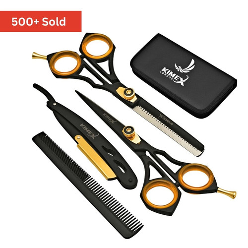 Professional hair - professional,
