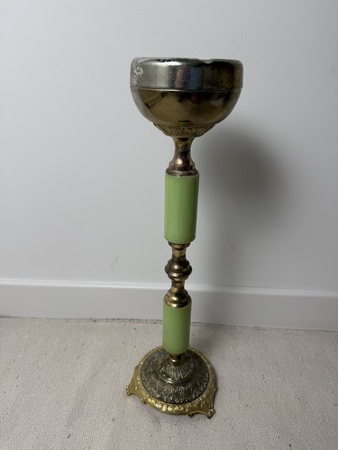 Vintage free standing - free, floor