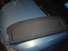 Audi A1 8X 2010 - 2018 5 & 3