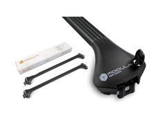 Roof rack for Kia Optima