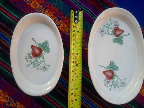 Purbeck pottery small - purbeck,