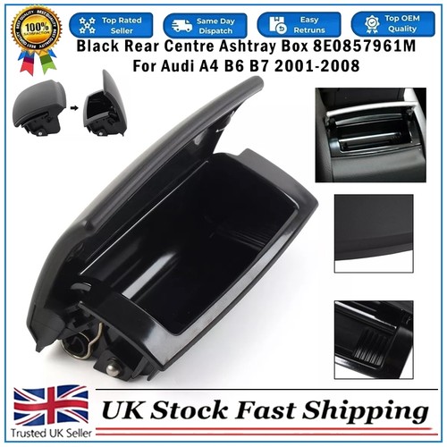 8e0857961m for audi - for, a4