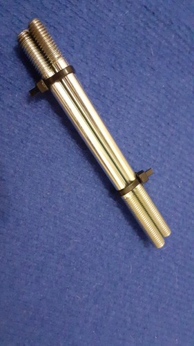 Bsa bantam cylinder - bantam,